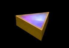 PRISM device